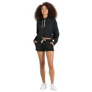 Vuori Halo performance shorts size Large